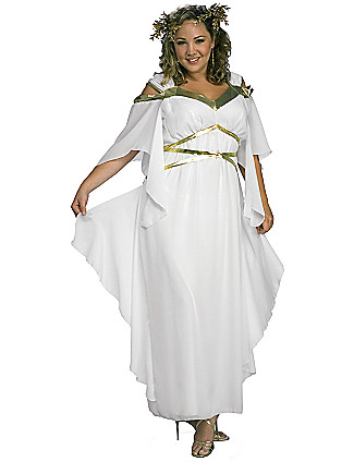  Size Women Halloween Costumes on 2011 Plus Size Halloween Costume Ideas 2 Jpg